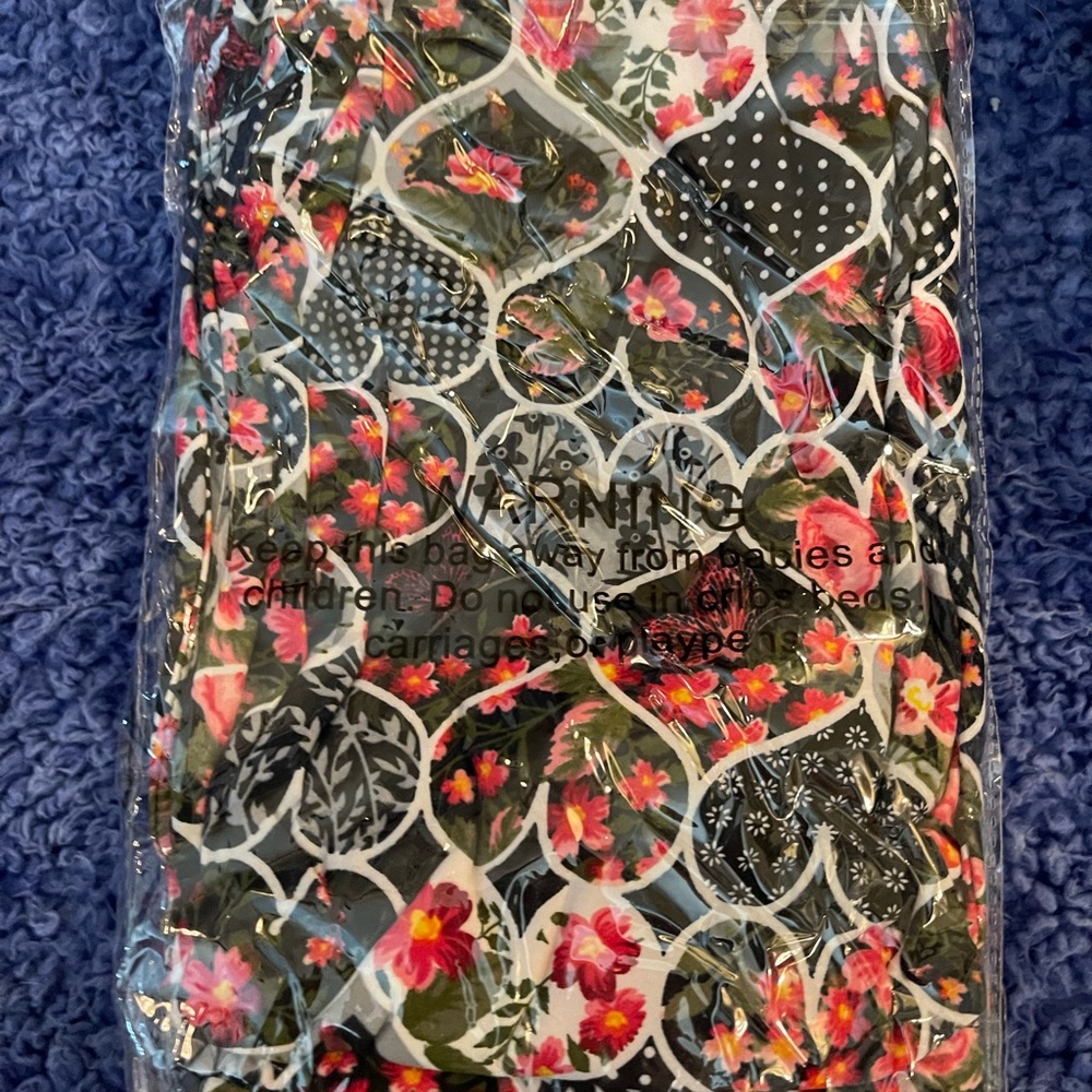 Buttery Soft TC Leggings